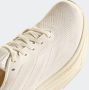 Adidas Supernova Solution 2.0 Hardloopschoenen Beige 1 3 Vrouw - Thumbnail 10