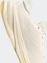 Adidas Supernova Solution 2.0 Hardloopschoenen Beige 1 3 Vrouw - Thumbnail 11