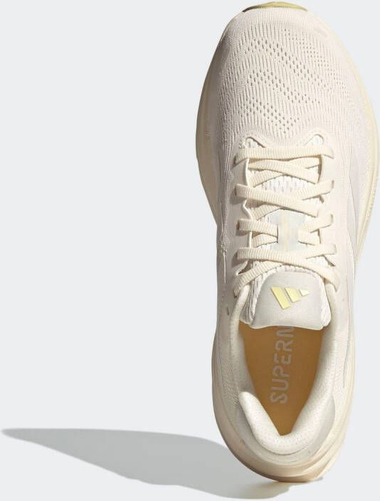 adidas Performance Runningschoenen SUPERNOVA SOLUTION 2.0