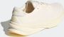 Adidas Supernova Solution 2.0 Hardloopschoenen Beige 1 3 Vrouw - Thumbnail 6