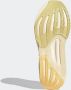 Adidas Supernova Solution 2.0 Hardloopschoenen Beige 1 3 Vrouw - Thumbnail 7
