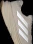 Adidas Supernova Solution 2.0 Hardloopschoenen Beige 1 3 Vrouw - Thumbnail 8