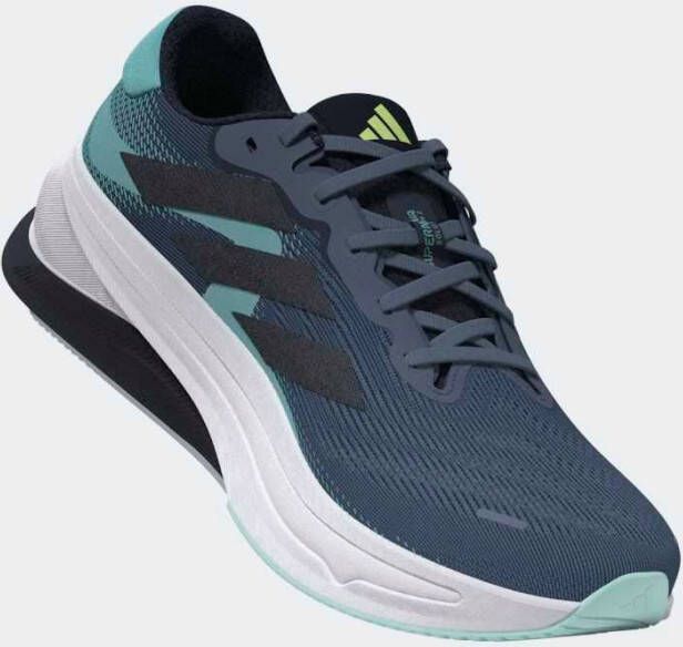 adidas Performance Runningschoenen SUPERNOVA SOLUTION 2.0