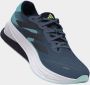 Adidas Supernova Solution 2.0 Hardloopschoenen Blauw 1 3 Man - Thumbnail 4