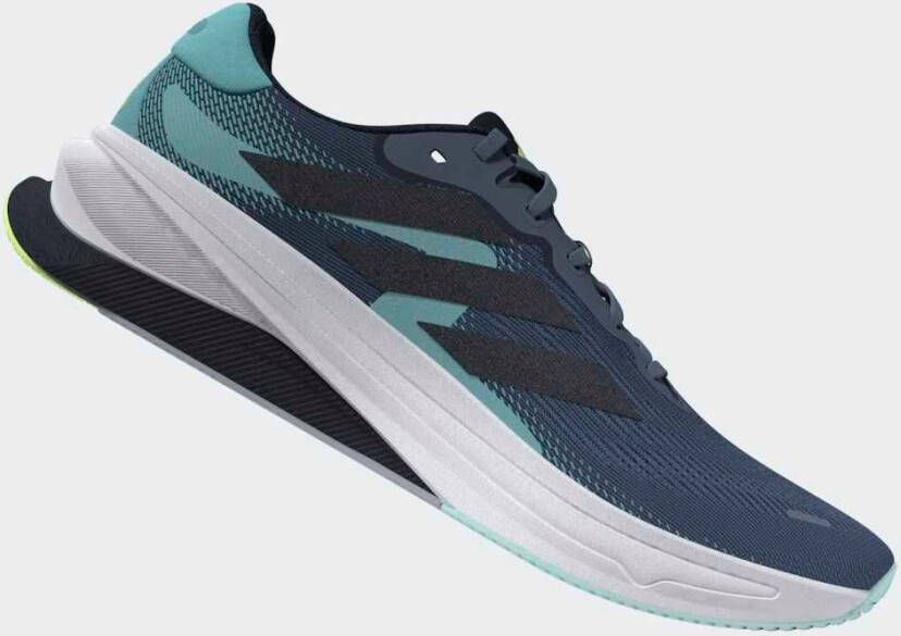adidas Performance Runningschoenen SUPERNOVA SOLUTION 2.0