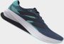 Adidas Supernova Solution 2.0 Hardloopschoenen Blauw 1 3 Man - Thumbnail 5