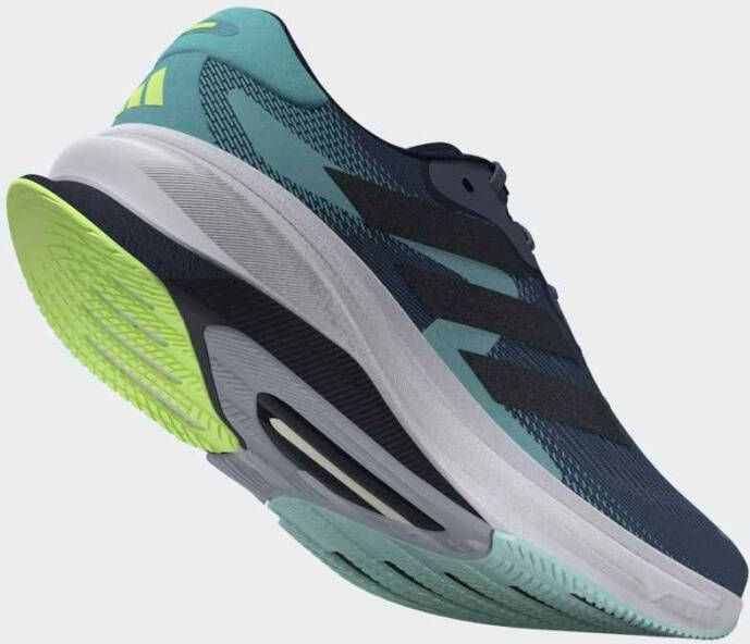 adidas Performance Runningschoenen SUPERNOVA SOLUTION 2.0
