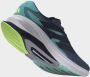 Adidas Supernova Solution 2.0 Hardloopschoenen Blauw 1 3 Man - Thumbnail 6