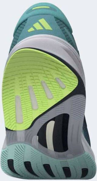 adidas Performance Runningschoenen SUPERNOVA SOLUTION 2.0