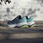 Adidas Supernova Solution 2.0 Hardloopschoenen Blauw 1 3 Man - Thumbnail 8