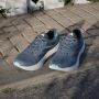 Adidas Supernova Solution 2.0 Hardloopschoenen Blauw 1 3 Man - Thumbnail 9