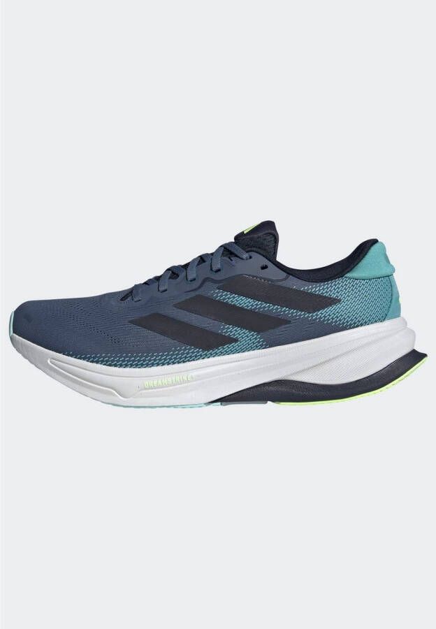 adidas Performance Runningschoenen SUPERNOVA SOLUTION 2.0