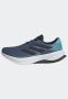 Adidas Performance Runningschoenen SUPERNOVA SOLUTION 2.0 - Thumbnail 4