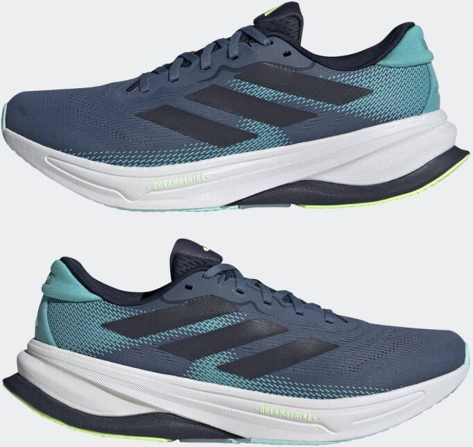 adidas Performance Runningschoenen SUPERNOVA SOLUTION 2.0