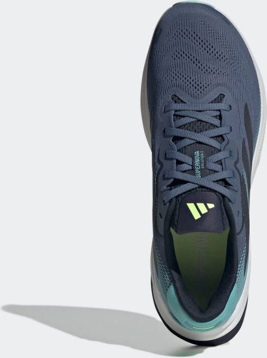 adidas Performance Runningschoenen SUPERNOVA SOLUTION 2.0