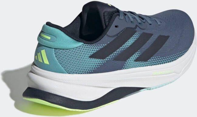 adidas Performance Runningschoenen SUPERNOVA SOLUTION 2.0