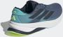 Adidas Performance Runningschoenen SUPERNOVA SOLUTION 2.0 - Thumbnail 15