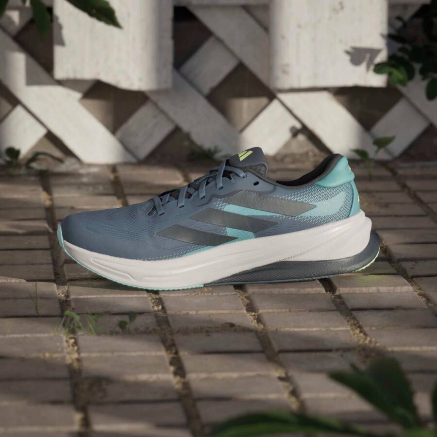 adidas Performance Runningschoenen SUPERNOVA SOLUTION 2.0