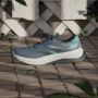 Adidas Performance Runningschoenen SUPERNOVA SOLUTION 2.0 - Thumbnail 5