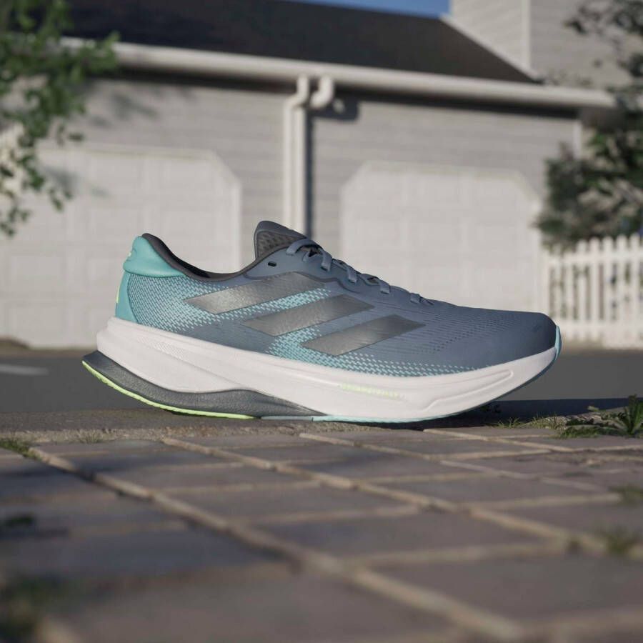 adidas Performance Runningschoenen SUPERNOVA SOLUTION 2.0