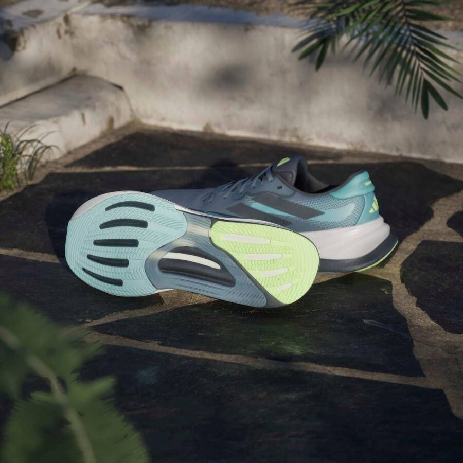 adidas Performance Runningschoenen SUPERNOVA SOLUTION 2.0