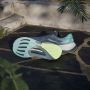 Adidas Performance Runningschoenen SUPERNOVA SOLUTION 2.0 - Thumbnail 8