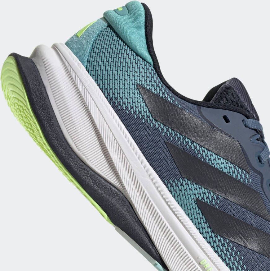 adidas Performance Runningschoenen SUPERNOVA SOLUTION 2.0