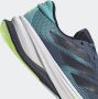 Adidas Performance Runningschoenen SUPERNOVA SOLUTION 2.0 - Thumbnail 9