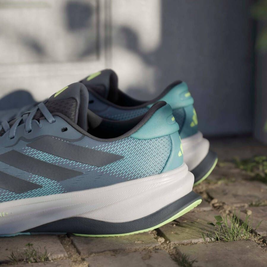 adidas Performance Runningschoenen SUPERNOVA SOLUTION 2.0