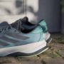 Adidas Performance Runningschoenen SUPERNOVA SOLUTION 2.0 - Thumbnail 10