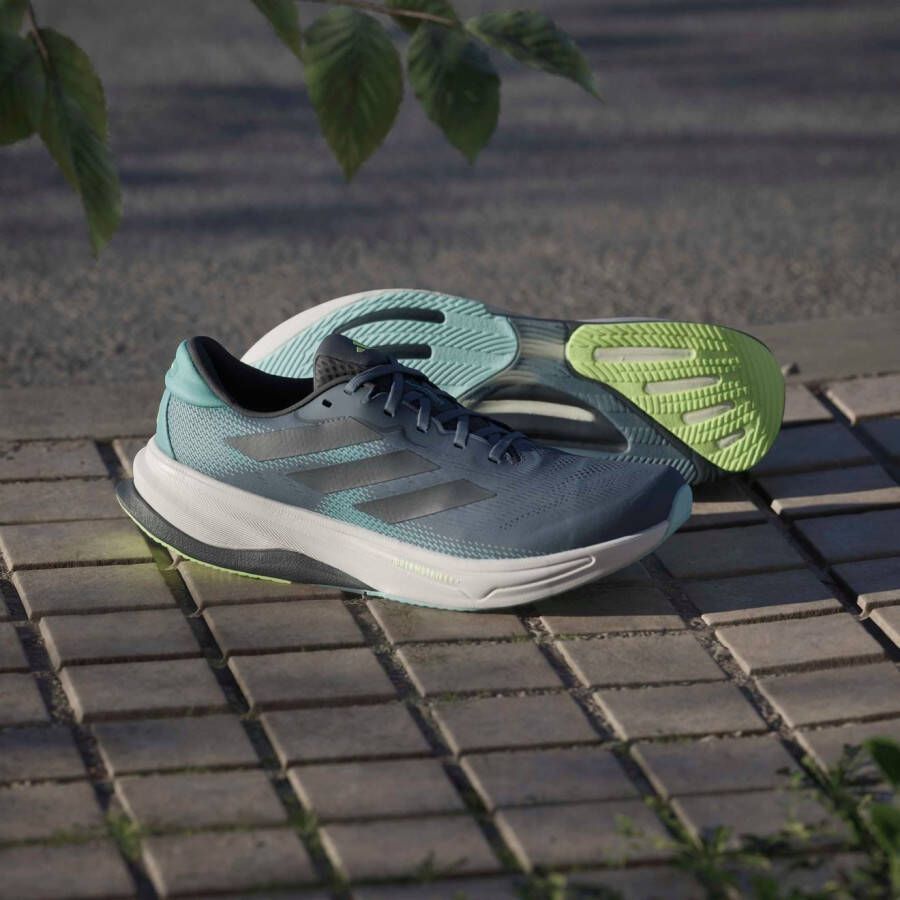 adidas Performance Runningschoenen SUPERNOVA SOLUTION 2.0