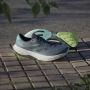 Adidas Performance Runningschoenen SUPERNOVA SOLUTION 2.0 - Thumbnail 11