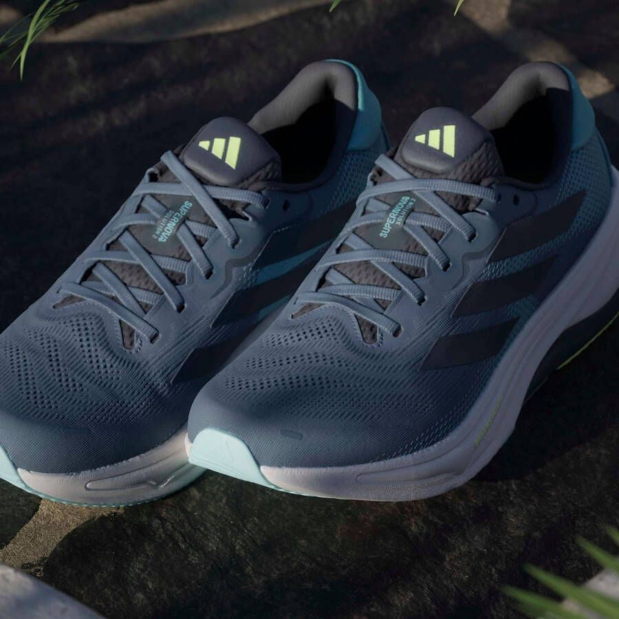 adidas Performance Runningschoenen SUPERNOVA SOLUTION 2.0
