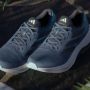 Adidas Performance Runningschoenen SUPERNOVA SOLUTION 2.0 - Thumbnail 12