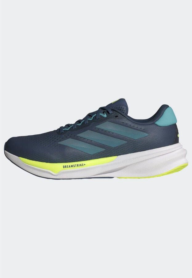 adidas Performance Runningschoenen SUPERNOVA STRIDE 2