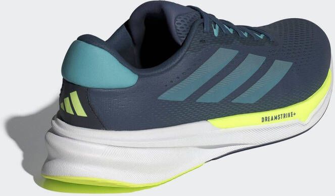 adidas Performance Runningschoenen SUPERNOVA STRIDE 2