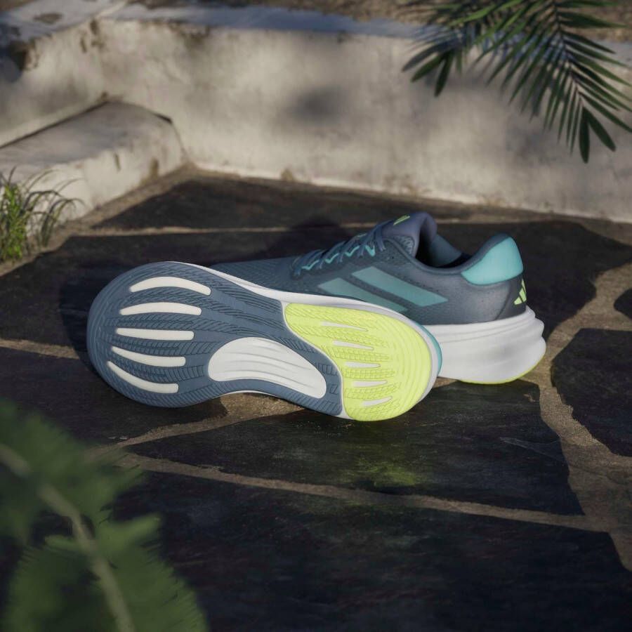 adidas Performance Runningschoenen SUPERNOVA STRIDE 2