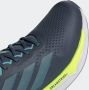 Adidas Performance Supernova Stride 2 Supernova Stride 2 hardloopschoenen donkerblauw geel - Thumbnail 15