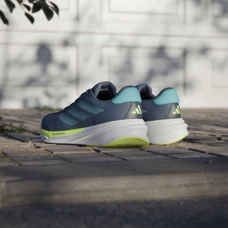 adidas Performance Runningschoenen SUPERNOVA STRIDE 2