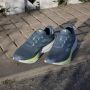 Adidas Performance Supernova Stride 2 Supernova Stride 2 hardloopschoenen donkerblauw geel - Thumbnail 7