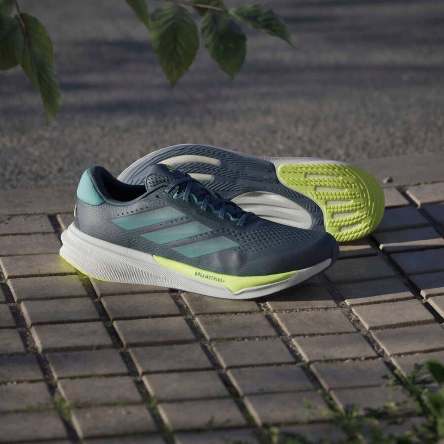 adidas Performance Runningschoenen SUPERNOVA STRIDE 2