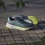 Adidas Performance Supernova Stride 2 Supernova Stride 2 hardloopschoenen donkerblauw geel - Thumbnail 8