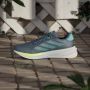Adidas Performance Supernova Stride 2 Supernova Stride 2 hardloopschoenen donkerblauw geel - Thumbnail 10