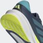 Adidas Performance Supernova Stride 2 Supernova Stride 2 hardloopschoenen donkerblauw geel - Thumbnail 11