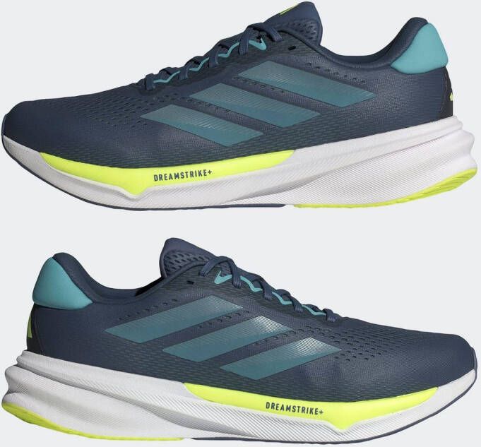 adidas Performance Runningschoenen SUPERNOVA STRIDE 2