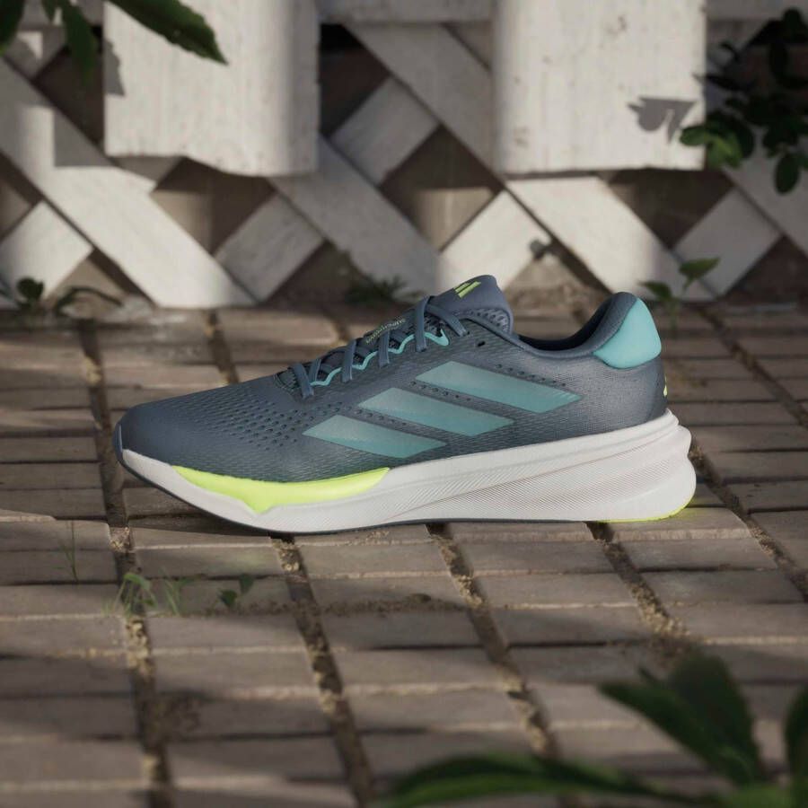 adidas Performance Runningschoenen SUPERNOVA STRIDE 2