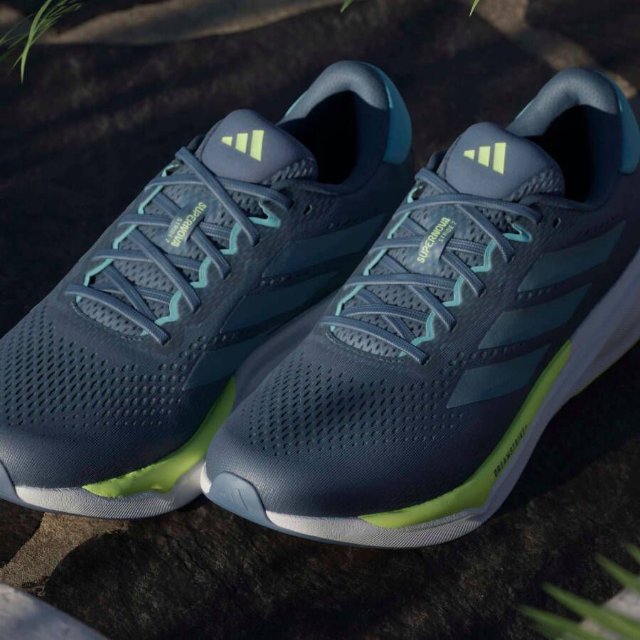 adidas Performance Runningschoenen SUPERNOVA STRIDE 2