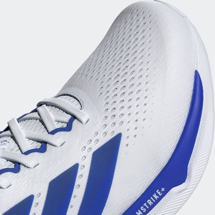 adidas Performance Runningschoenen SUPERNOVA STRIDE 2