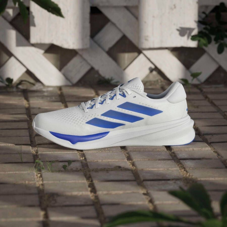 adidas Performance Runningschoenen SUPERNOVA STRIDE 2