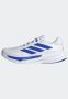 Adidas Performance Runningschoenen SUPERNOVA STRIDE 2 - Thumbnail 4